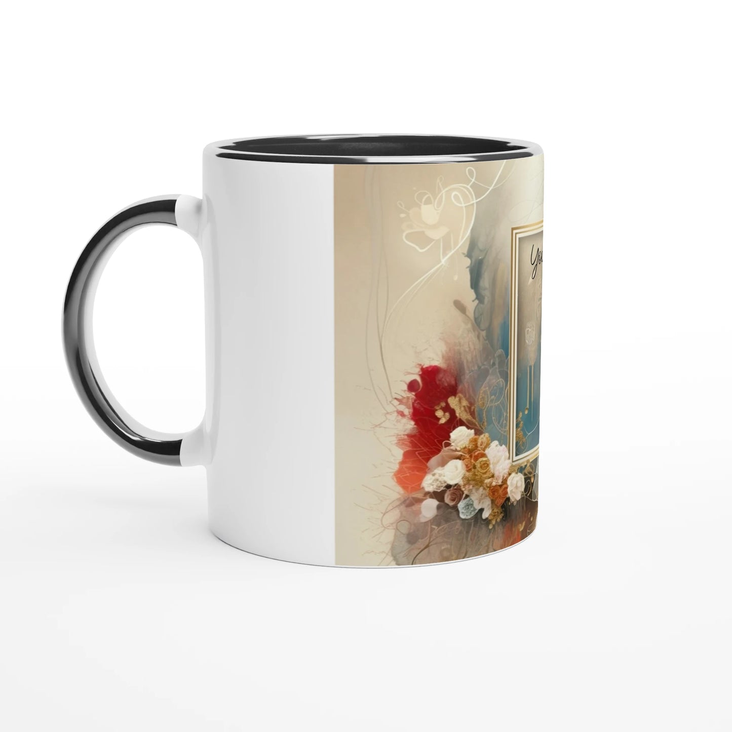 04b36ae2-d821-47eb-86eb-56cb324b045b