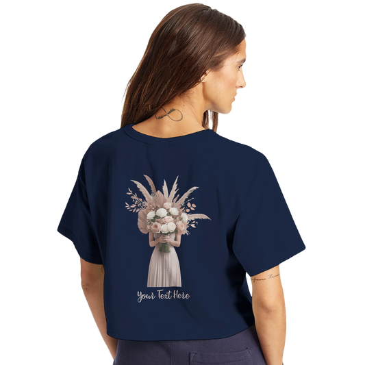 10d8b3f2-9cad-43ba-9af2-b7c2411f08f4