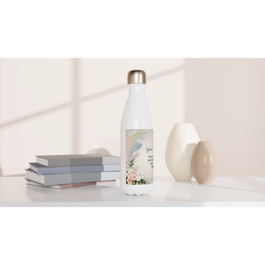 11361e82-1ff2-4d3d-bd4b-bfab859559a4