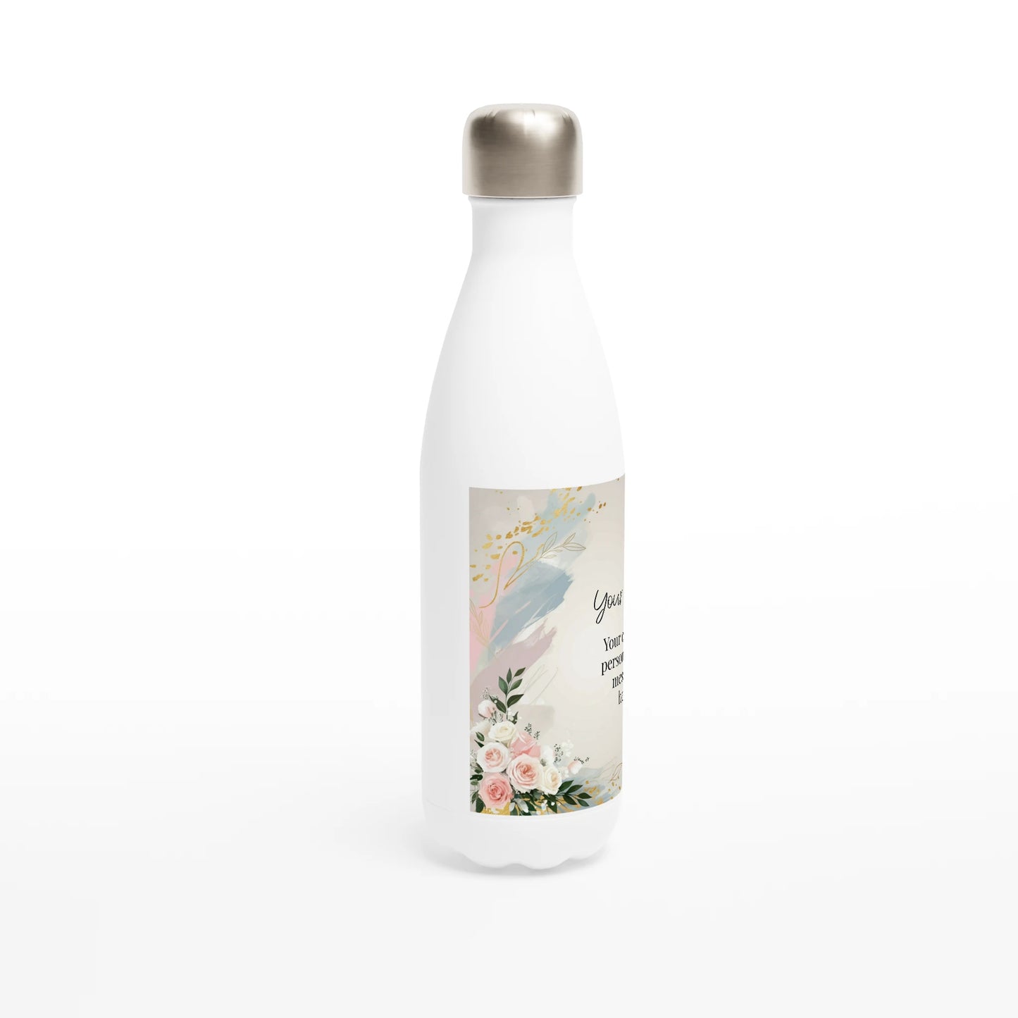 137e4a5a-0ef5-4835-b4e8-48e95b40b1f7