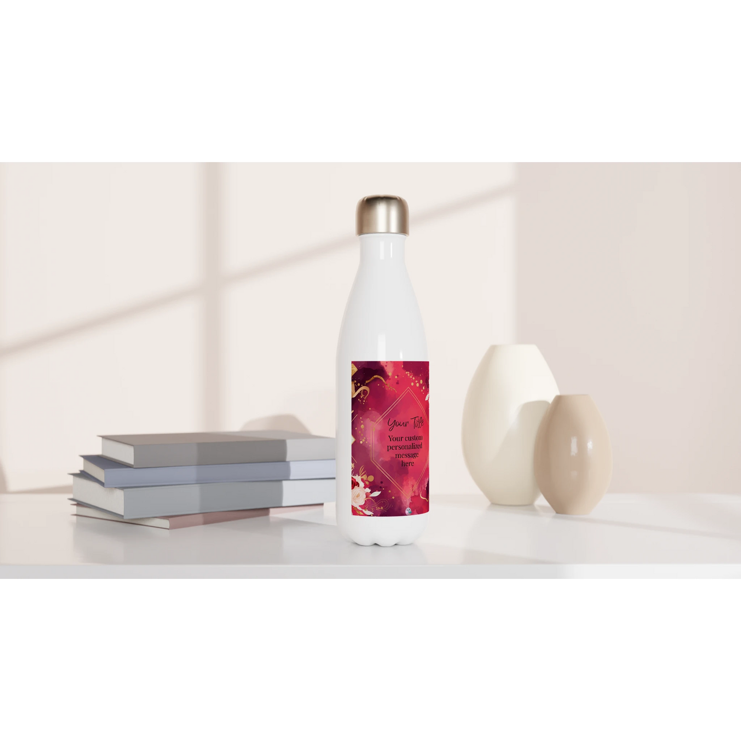 19ea6a55-c746-4f3a-bdac-96ac26804c4e