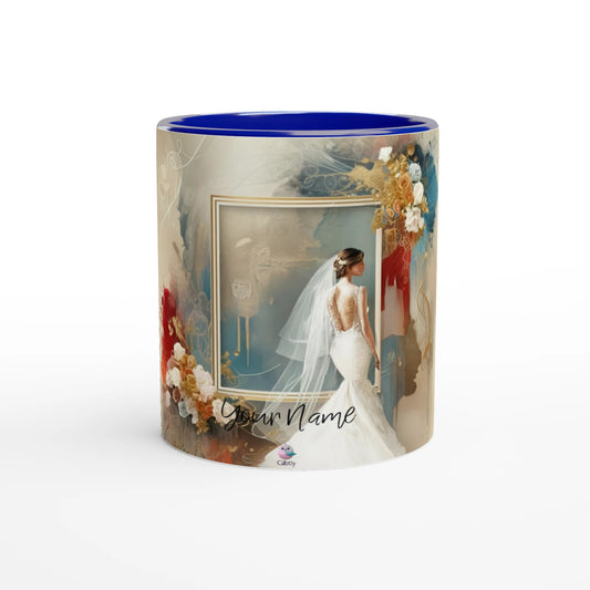 21b396fe-b585-466a-a3fd-62e97215a77a