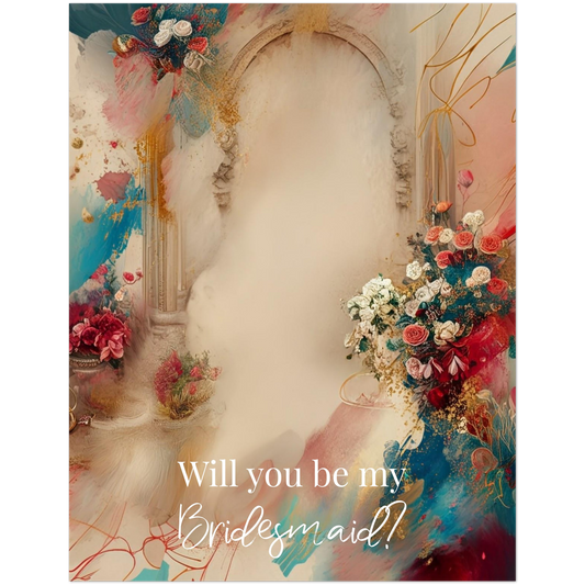 29f70494-4a9a-42b4-bcec-83344f86e754