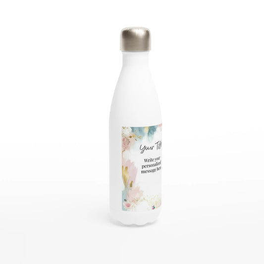 2a406267-9241-4fa8-94de-7991a6ff492f