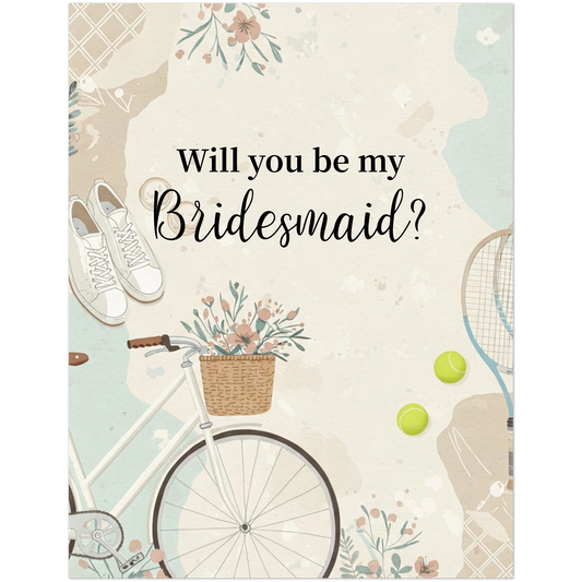 2febc06d-382f-42c8-9c7b-825759b7c195