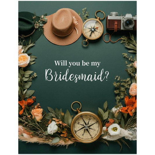 385ff47d-d8b8-4292-ab79-4947b5f4bf64