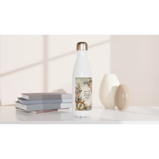 54bc06cb-7788-469f-bf98-54eeccd7de95