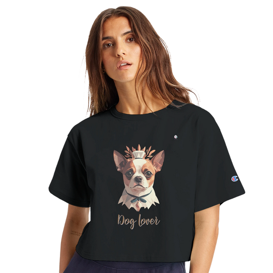 578232f7-a1c1-454b-9ccf-38f484549957