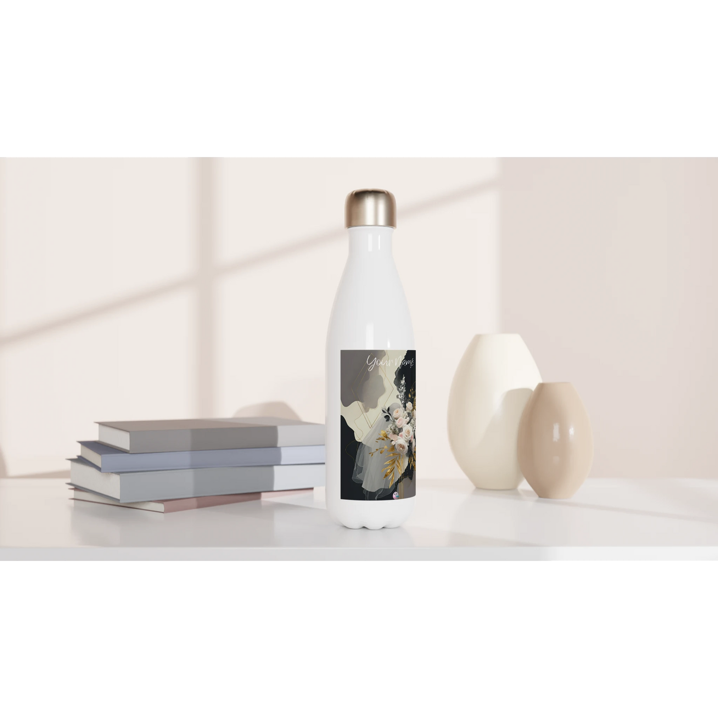 648662f8-e5d6-49fc-8705-57f0b6d8fd9c