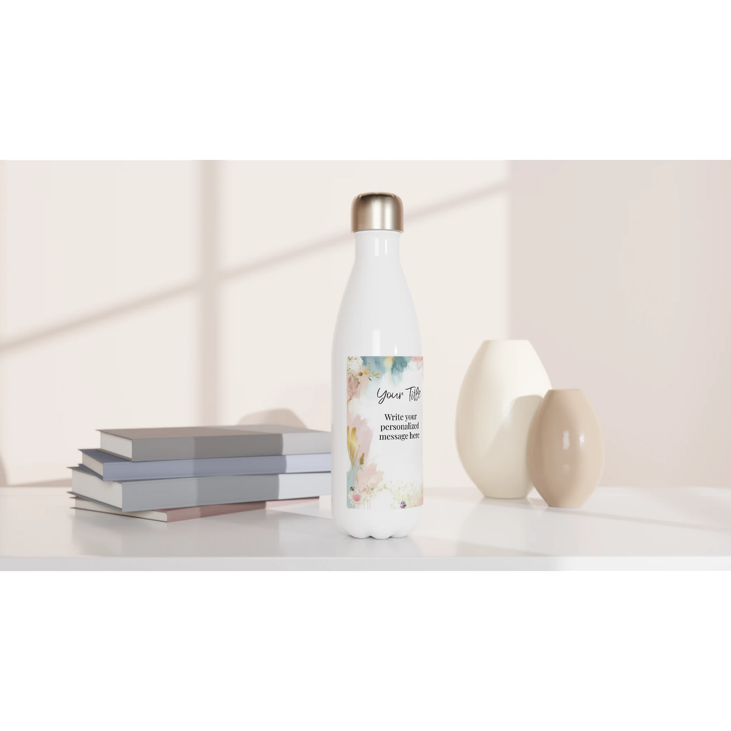 68a4a344-7f4f-412b-a687-8d2c6657fbae