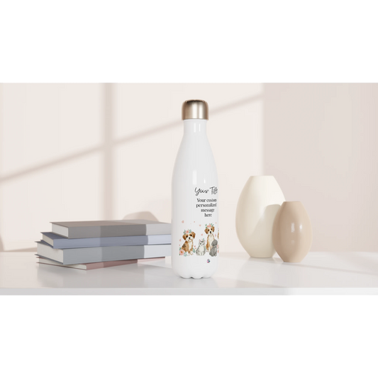 708409a6-c6a2-4971-84d4-1fda3bd71a28