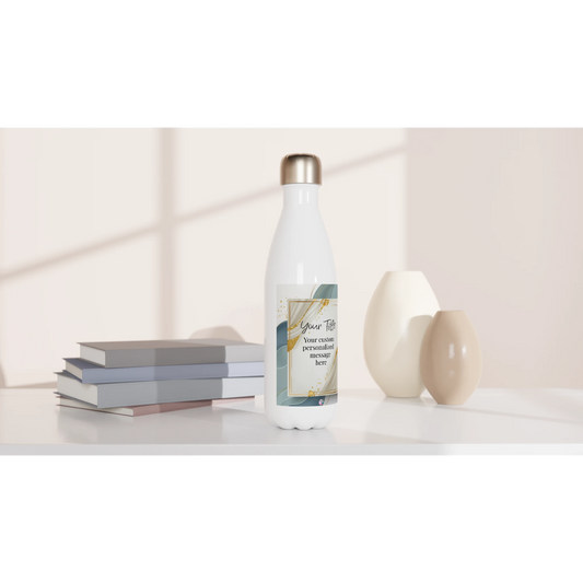 72fb2a0b-b9da-48b9-a870-44768ccd4258