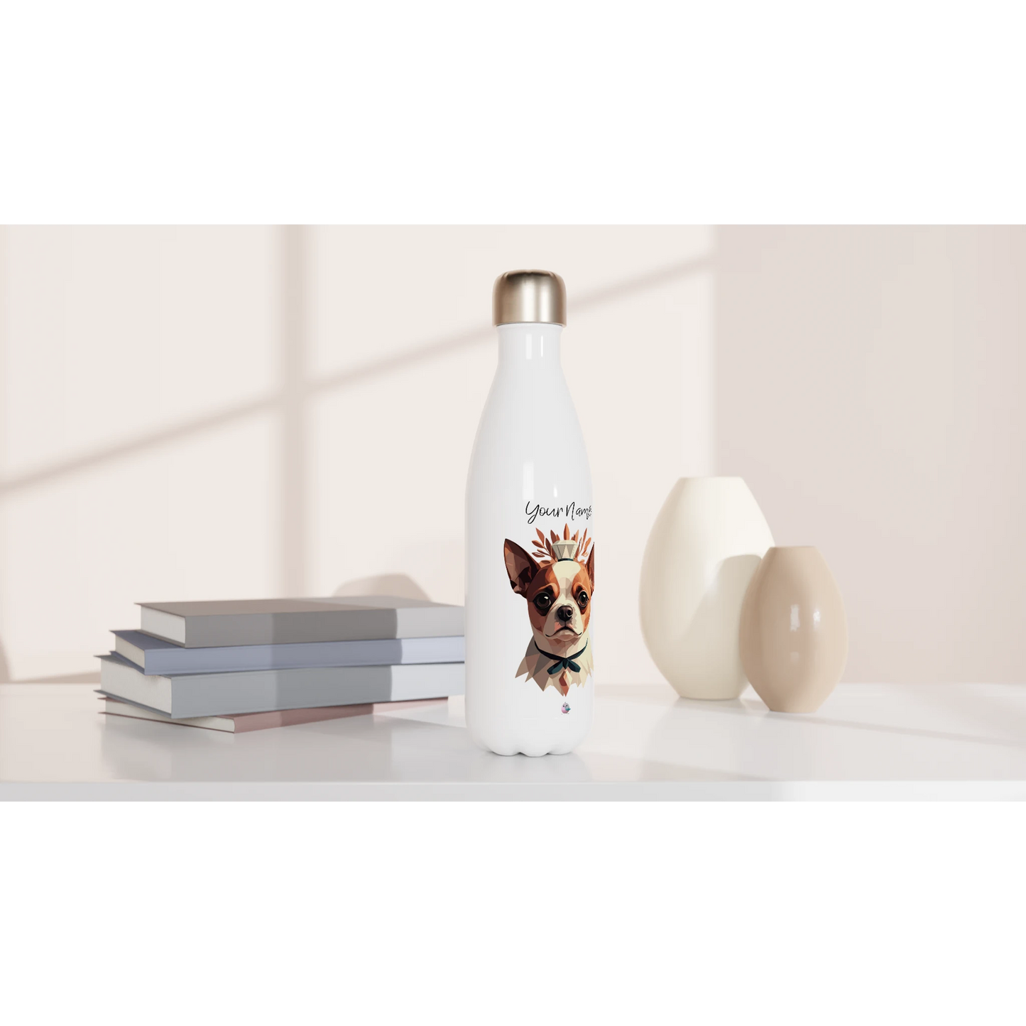 7afa248a-5856-430f-81dc-1d6f63e6801d