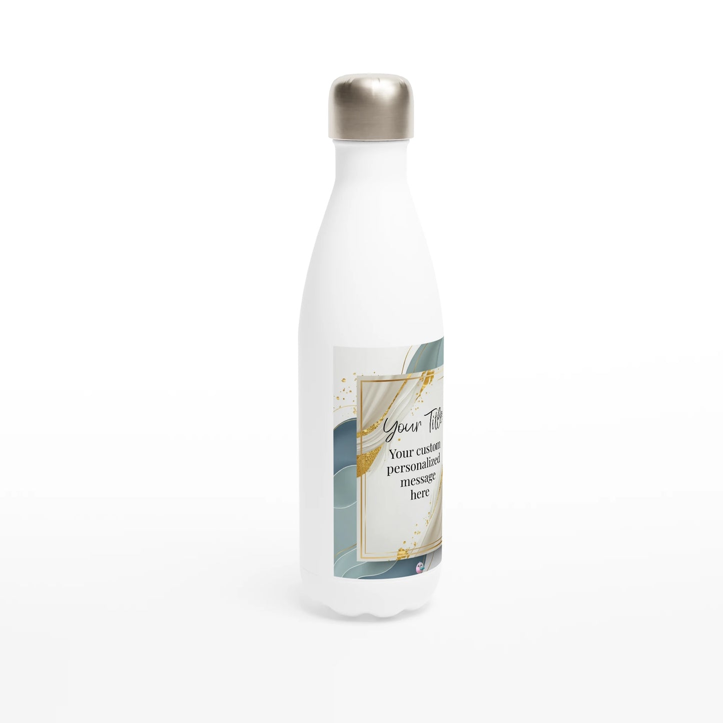 9be57923-93c9-44e6-b773-fd9c8bcc8077