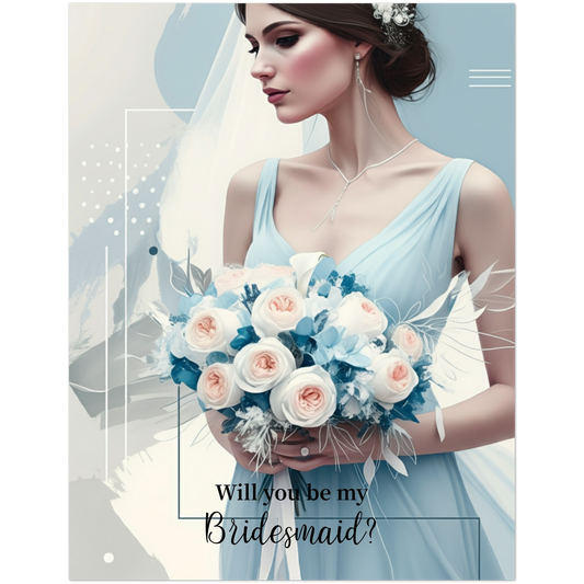 9d82b738-7bef-46fa-8418-4fe1e01466e2