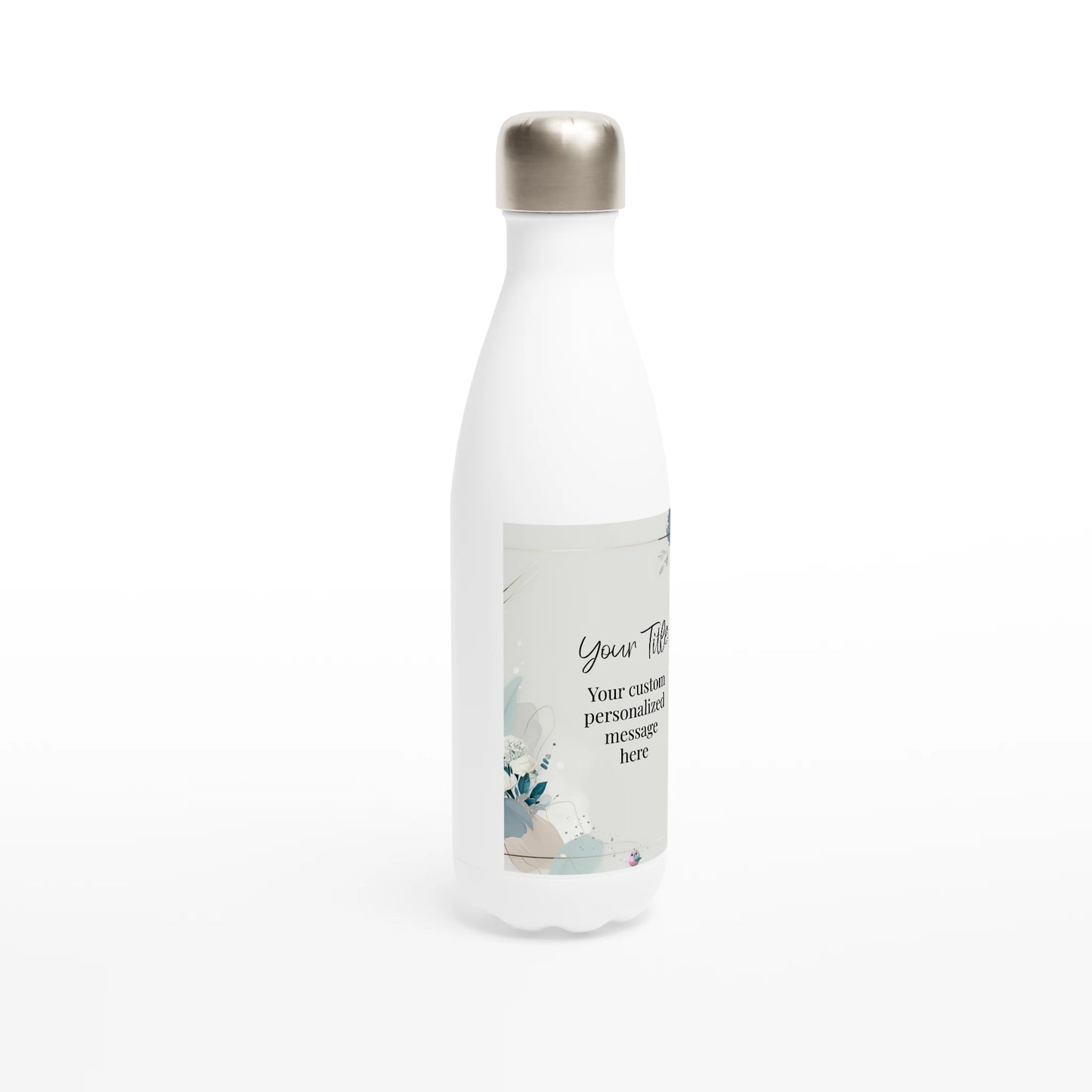 9db63f18-09e1-4f37-b50a-248a7972983e