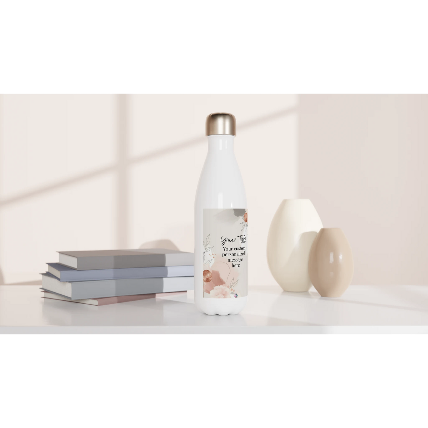 a1f82e2b-ce81-489f-98ad-f3bf879ae23f