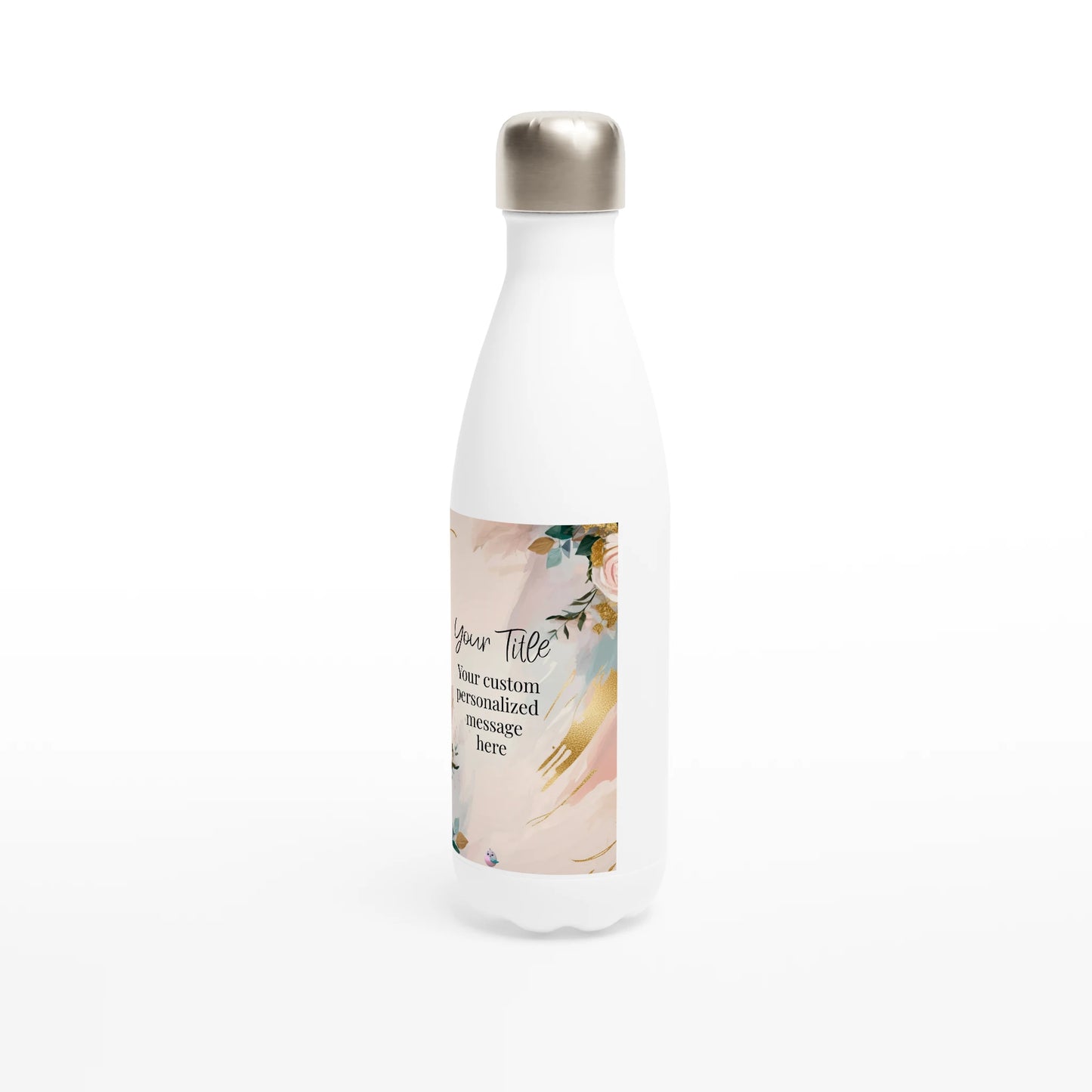 aa3adb87-d2e6-414d-8a9c-95439e5a3aa2