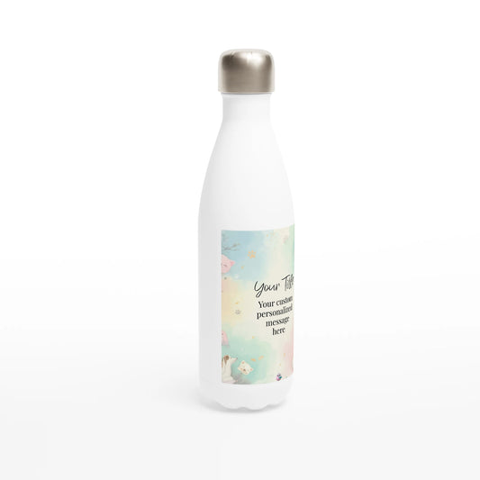 b786526f-694e-4158-8dfd-9364445dcc7d