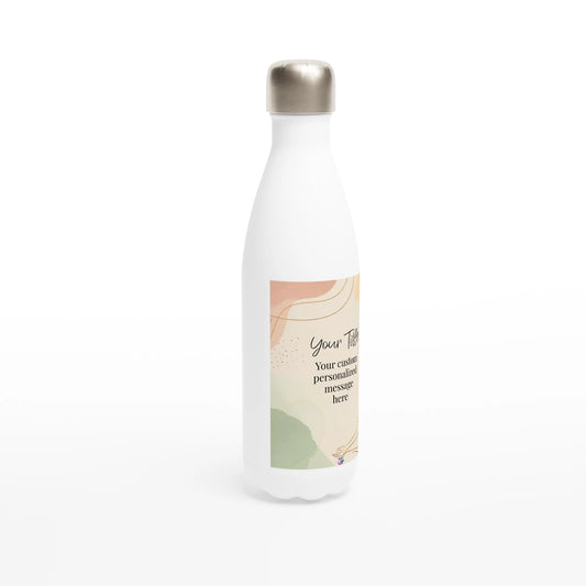 bdb9755e-4835-47b6-8c09-e599da972bf5