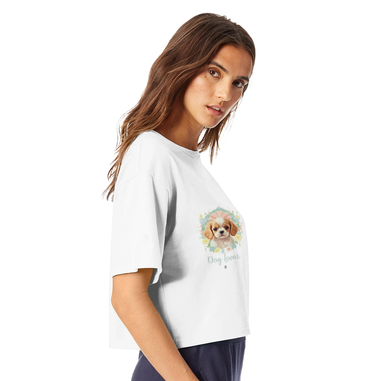 cb6174ad-ff7b-4531-9421-483f8ffa2231