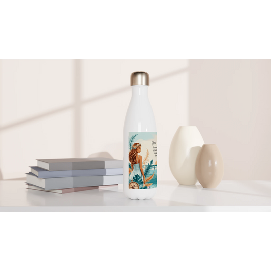 d01c4149-4a52-4f8d-a0c1-c8fff6586e1c