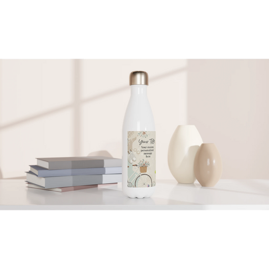 d405a250-b184-4704-9202-3013f6cdb296