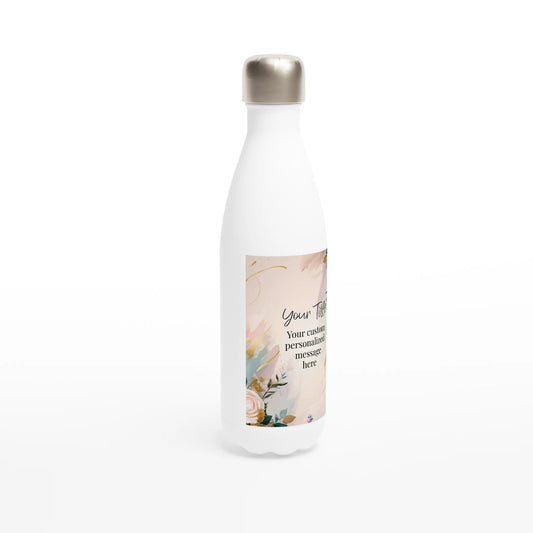 de45bdae-bfda-4d4b-9df7-ef5999f3dabb