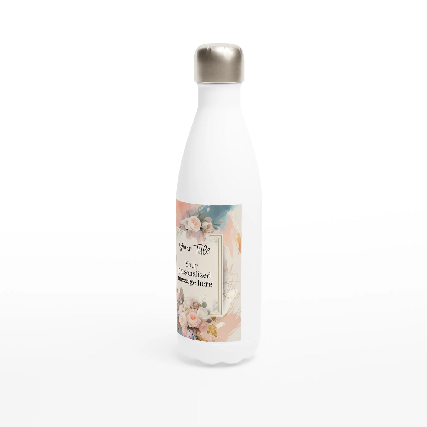 defb27f2-314d-4634-95ba-2ca9a88c81a5