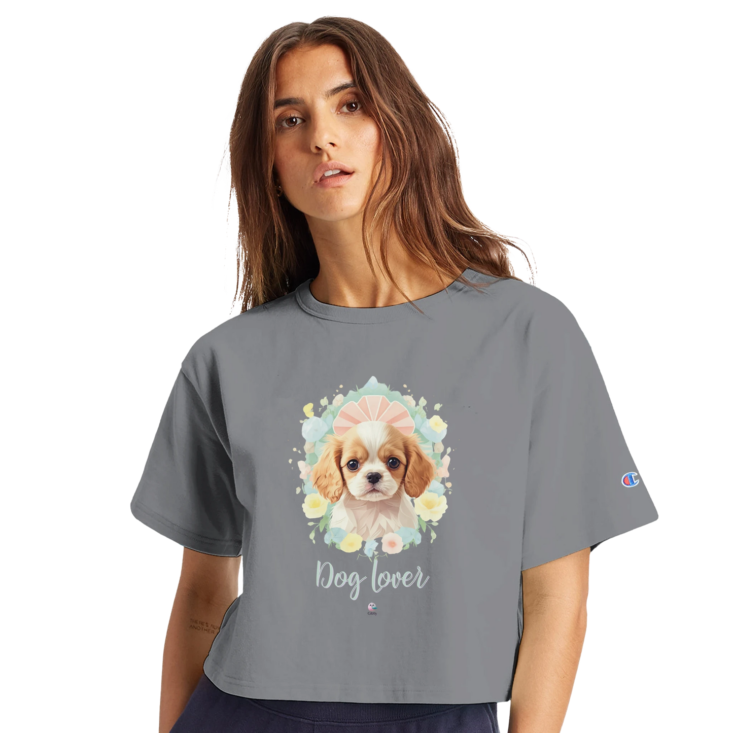 ec0b40fe-ba1d-47bf-b432-17bcbead44e8