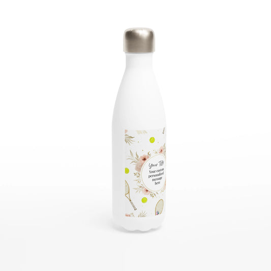 f4e088c7-599e-4a2d-a09e-4b56b97a9cb5