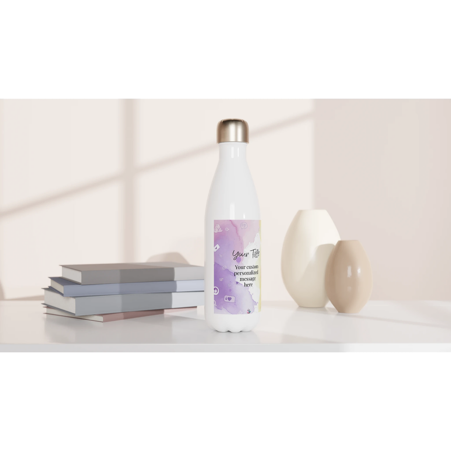 fec2c342-1c60-4b35-ad19-5d2727701e9a