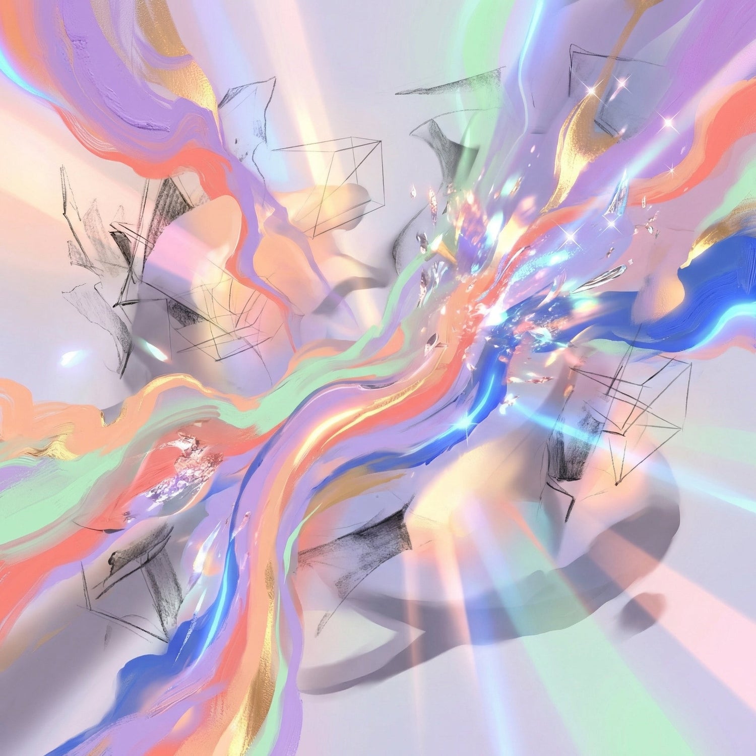 Studio of Imagination