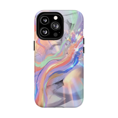 Studio of Imagination Tough Magnetic Phone Case — iPhone Cover