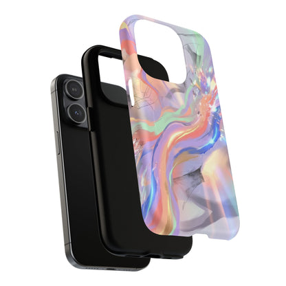 Studio of Imagination Tough Magnetic Phone Case — iPhone Cover